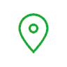 icon-map