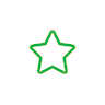 icon-star