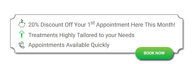 Book Now Button