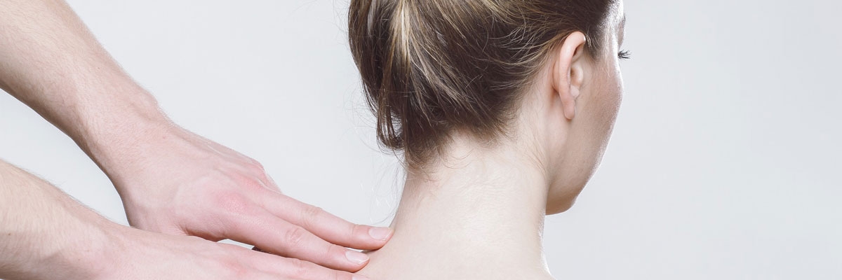 Chiropractic