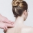 Chiropractic