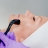 Collagen Induction Therapy