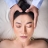 Cosmetic Acupuncture