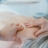 Deep Tissue Massage