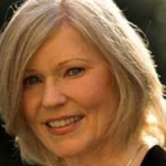 Diana Powley