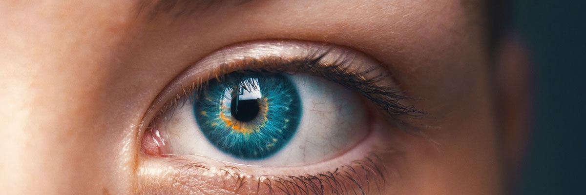 Eye Movement Desensitization and Reprocessing