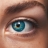 Eye Movement Desensitization and Reprocessing