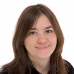Emma Finn