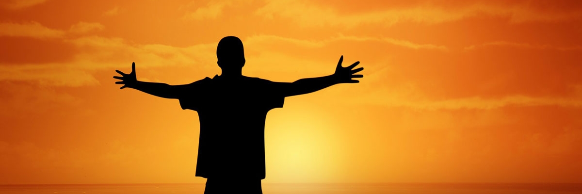 Emotional Freedom Technique
