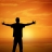 Emotional Freedom Technique