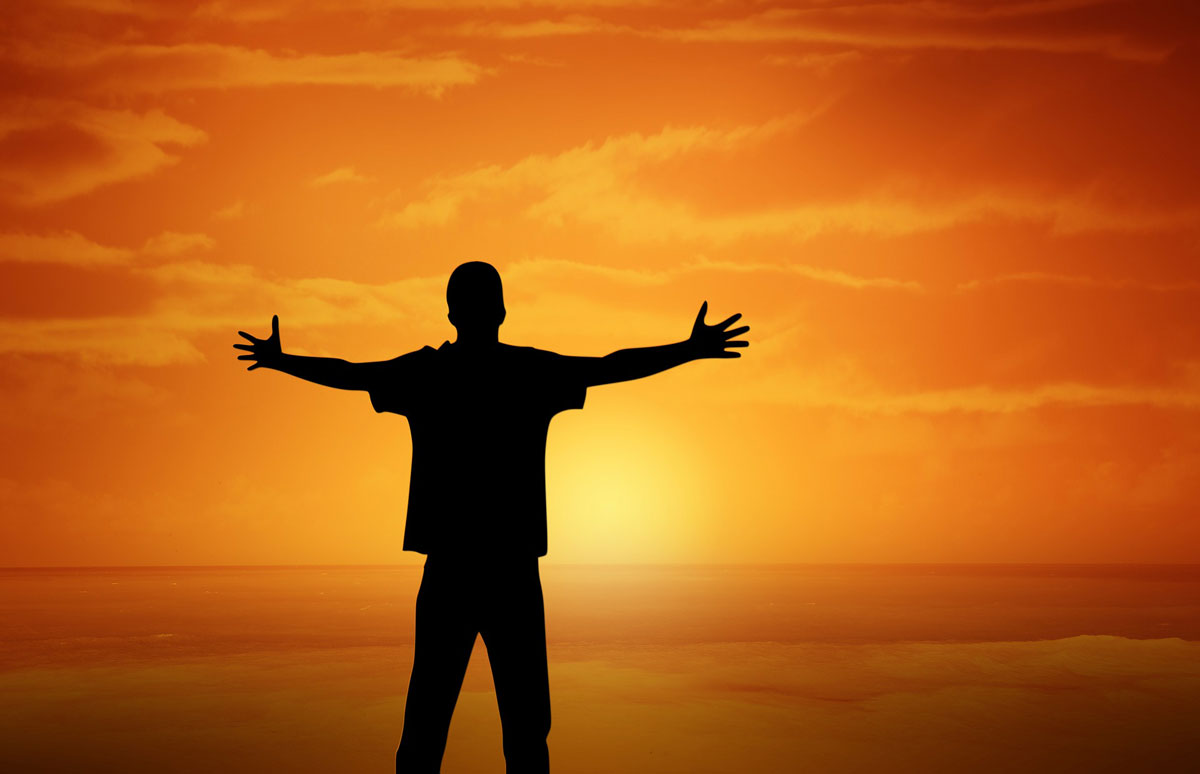 Emotional Freedom Technique