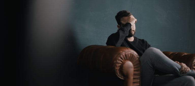 Expert Counselling Services in Clapham