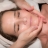 Facial Rejuvenation Massage