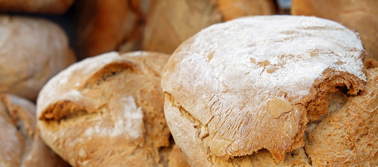 Food Allergy Testing in Wandsworth