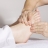 Foot Massage