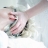Indian Head Massage