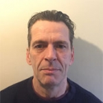 John Brown