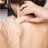 Lymphatic Drainage