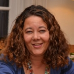 Melanie Ryan