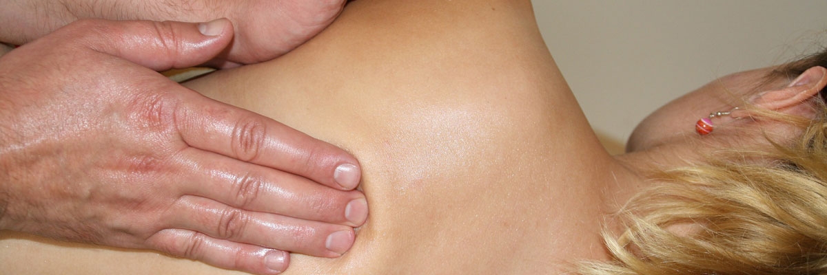 Myofascial Release