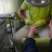 Nail Surgery