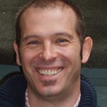 Nick Johnson