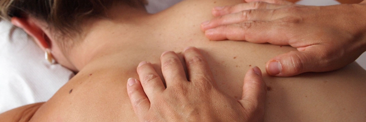 Physiotherapy