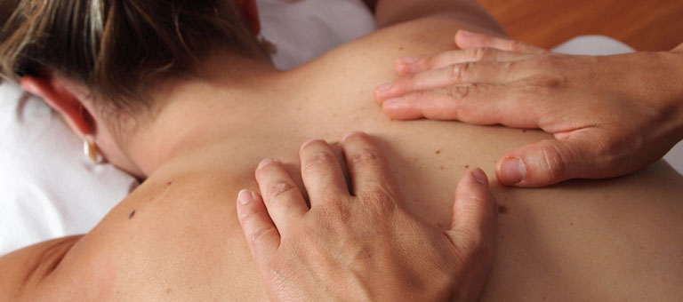 Physiotherapy in Wandsworth