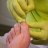 Podiatry