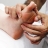 Reflexology