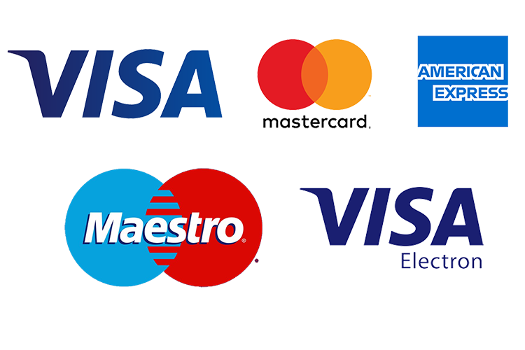 Visa